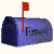 Mail JimF